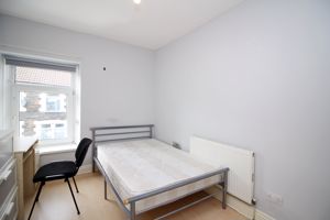 Bedroom Four- click for photo gallery